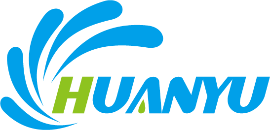 NINGBO HUANYU SANITARY WARE LIMITED