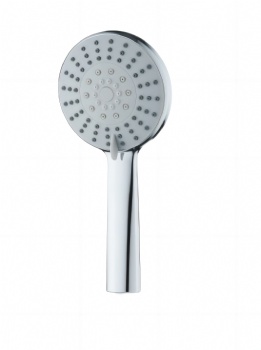 hand shower head