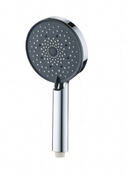 hand shower head